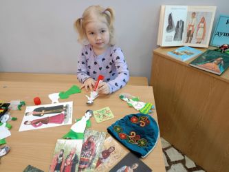 ������������ ����� � ��������� ���������