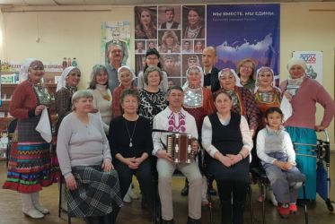 �����, ����� �������!