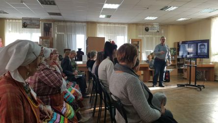 �����, ����� �������!