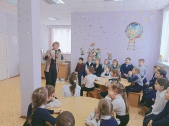 �� ������ � ����