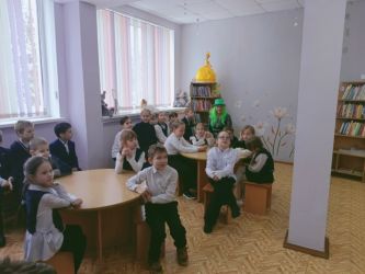 �� ������ � ����