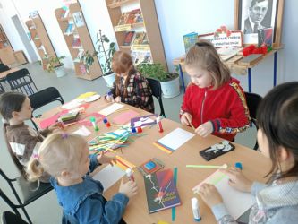 ���� �������: ����, �����, ������������!