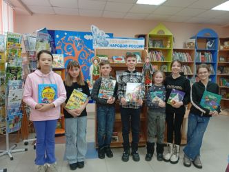 �������� ���� �������� ������� ������