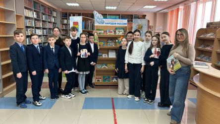 �������� ���� �������� ������� ������