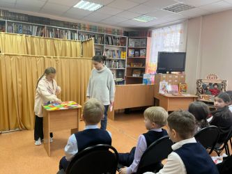 � ������ ������ ������ ����� �����