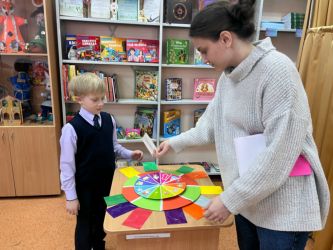 � ������ ������ ������ ����� �����