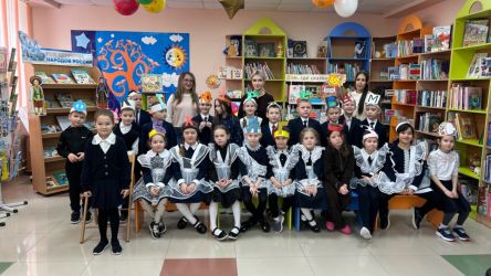 �������� � ��������