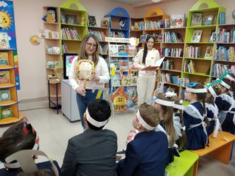 �������� � ��������