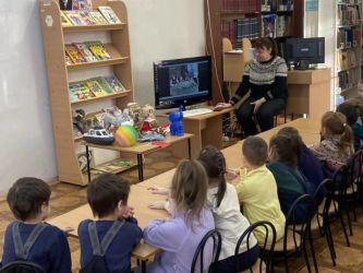 ������� ������� ����� �����