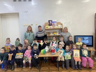 ������� ������� ����� �����