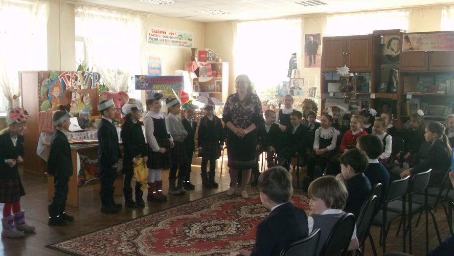 ���� ������� ����...