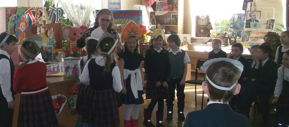 ���� ������� ����...