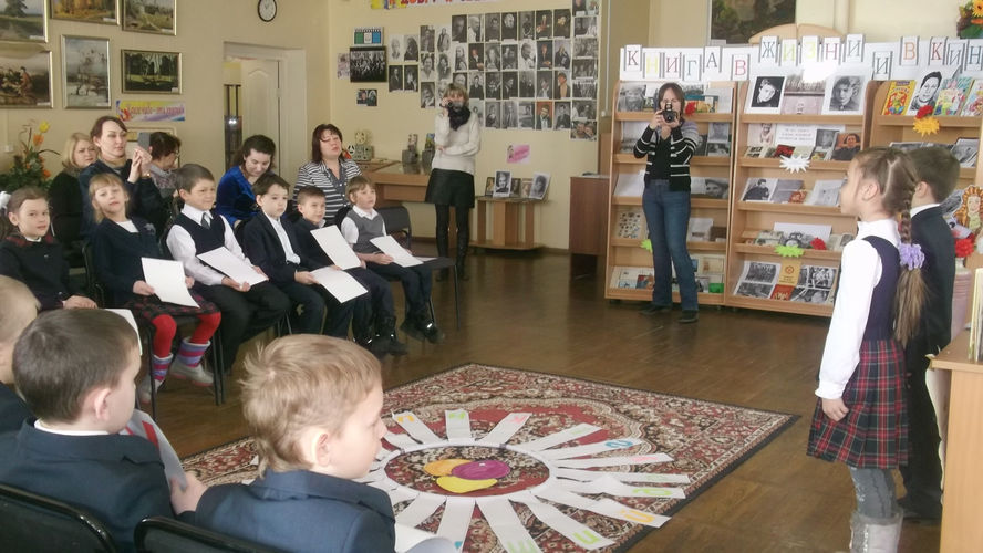 ���� ������� ����...