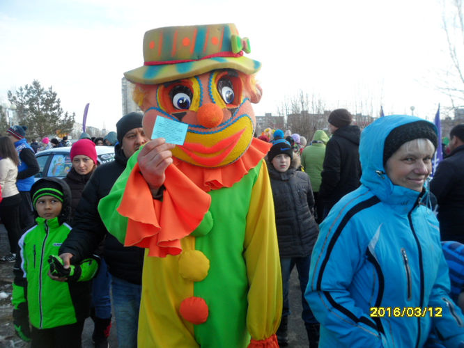 ��� ������ � ����������