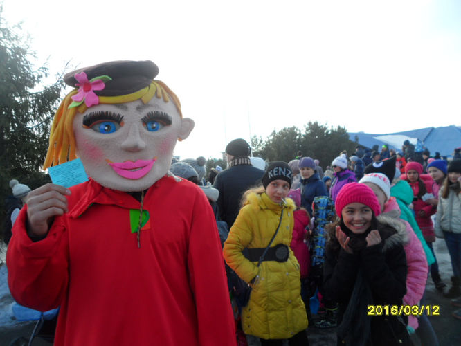 ��� ������ � ����������