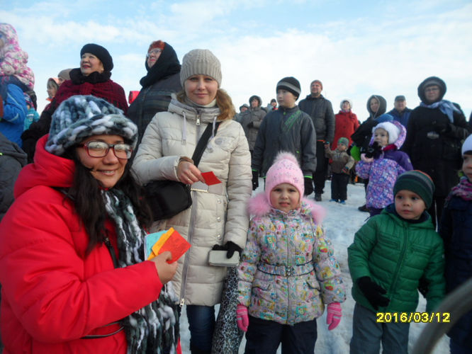 ��� ������ � ����������