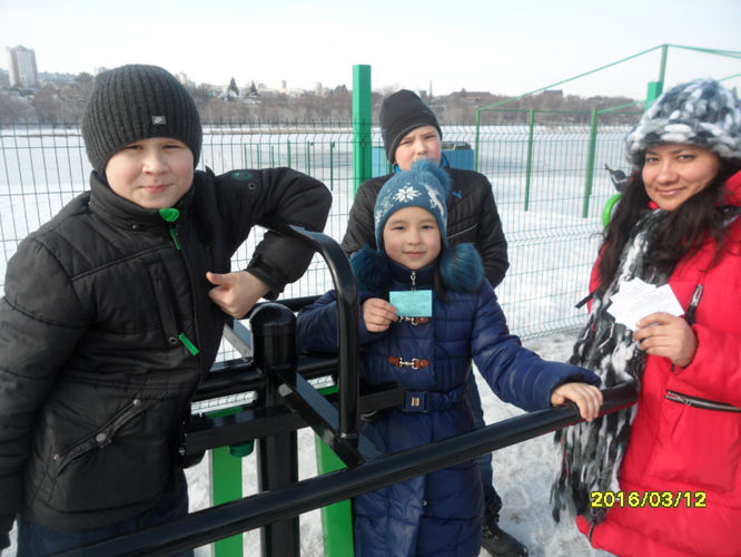 ��� ������ � ����������