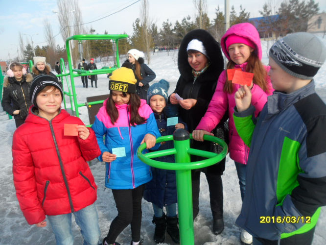 ��� ������ � ����������