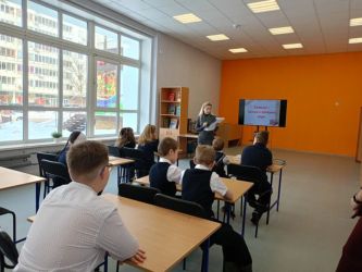 ������� � ������ � ������� ����