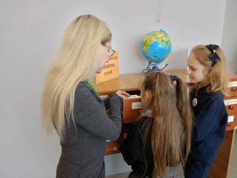 ������� � ������ � ������� ����