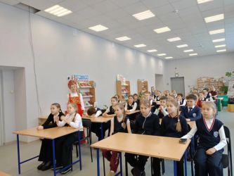 ��������� ������ ���������� ���