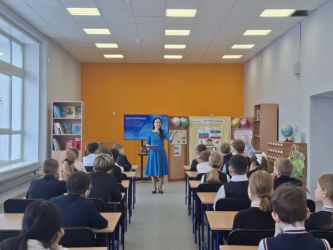 ����� - ������� ������