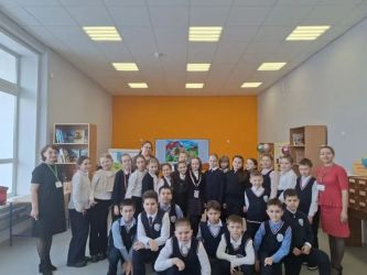 ���� � ����� 