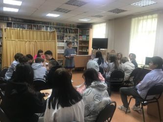 ������ �����������