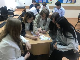 ������ �����������