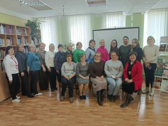 ������. ��������. �������