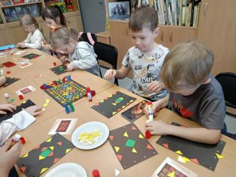 ������ ����������� �����