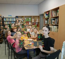 ������ ����������� �����