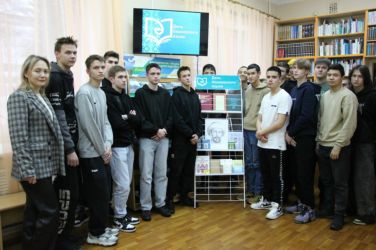 ����� ���� ������� �������� �� �������