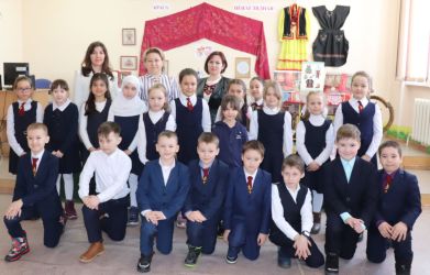 ����� ���� ������� �������� �� �������