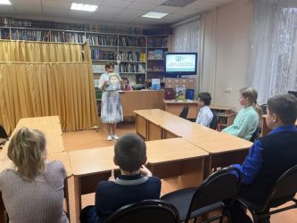 �������� ������ ���������� ����!