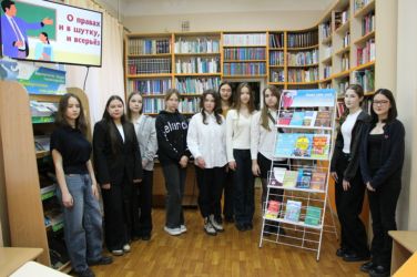 �� ������ � � ����� � �������