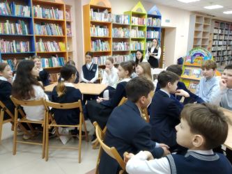 ���������� ���� � ���� ������