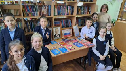 ������������ � �����, �� ���� �� ��� ����� 