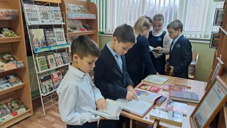 ������������ � �����, �� ���� �� ��� ����� 