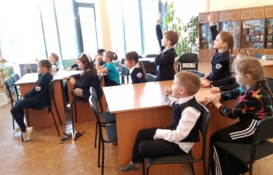 �������� ����������� �����