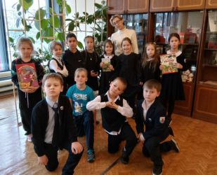 �������� ����������� �����