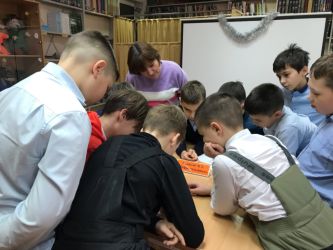 ������� ����� - �����������!