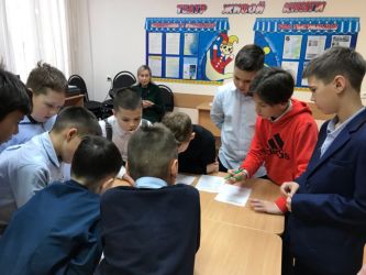 ������� ����� - �����������!