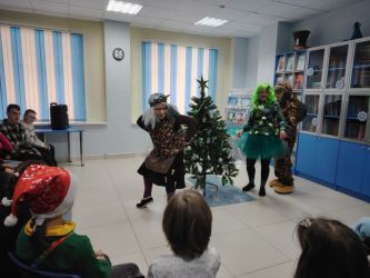 ������������� ����� ���!�