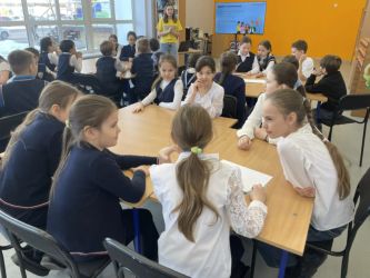 ������ �����������