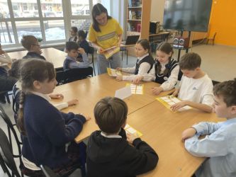 ������ �����������