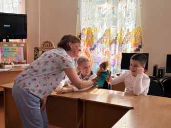 ������ �����������