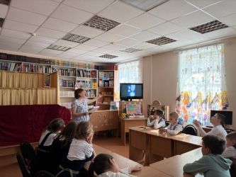 ������ �����������