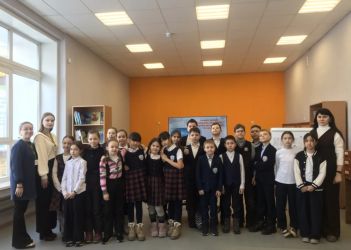 ��������-������������