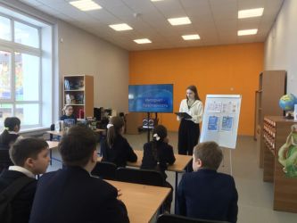 ��������-������������